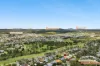 32 Serpentine Street, Duffy, ACT 2611-Image