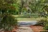 32 Serpentine Street, Duffy, ACT 2611-Image