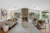 32 Serpentine Street, Duffy, ACT 2611-Image