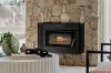 32 Serpentine Street, Duffy, ACT 2611-Image