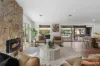 32 Serpentine Street, Duffy, ACT 2611-Image