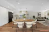 32 Serpentine Street, Duffy, ACT 2611-Image