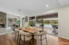 32 Serpentine Street, Duffy, ACT 2611-Image