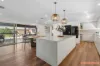 32 Serpentine Street, Duffy, ACT 2611-Image
