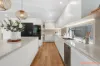 32 Serpentine Street, Duffy, ACT 2611-Image
