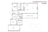 32 Serpentine Street, Duffy, ACT 2611-Floorplan