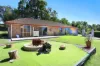 32 Settlement Court, Tallai, Qld 4213