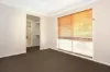 32 Settlement Court, Tallai, Qld 4213-Image
