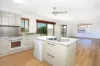 32 Settlement Court, Tallai, Qld 4213-Image