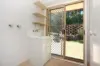 32 Settlement Court, Tallai, Qld 4213-Image
