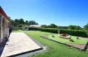 32 Settlement Court, Tallai, Qld 4213-Image