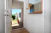 32 Settlement Court, Tallai, Qld 4213-Image