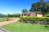 32 Settlement Court, Tallai, Qld 4213-Image