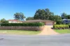 32 Settlement Court, Tallai, Qld 4213-Image