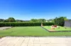 32 Settlement Court, Tallai, Qld 4213-Image