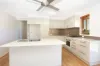 32 Settlement Court, Tallai, Qld 4213-Image