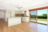 32 Settlement Court, Tallai, Qld 4213-Image