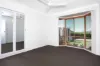 32 Settlement Court, Tallai, Qld 4213-Image