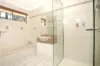 32 Settlement Court, Tallai, Qld 4213-Image