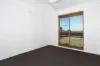 32 Settlement Court, Tallai, Qld 4213-Image