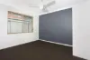 32 Settlement Court, Tallai, Qld 4213-Image