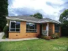 32 Sevenoaks Road, Burwood East VIC 3151-Image