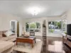 32 Sevenoaks Road, Burwood East VIC 3151-Image