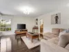 32 Sevenoaks Road, Burwood East VIC 3151-Image