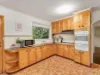 32 Sevenoaks Road, Burwood East VIC 3151-Image