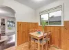 32 Sevenoaks Road, Burwood East VIC 3151-Image