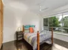 32 Sevenoaks Road, Burwood East VIC 3151-Image
