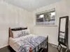 32 Sevenoaks Road, Burwood East VIC 3151-Image