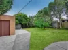32 Sevenoaks Road, Burwood East VIC 3151-Image