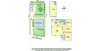 32 Sevenoaks Road, Burwood East VIC 3151-Image