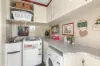 32 Seymours Road, Dalby, Qld 4405-Image