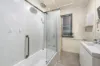 32 Seymours Road, Dalby, Qld 4405-Image
