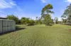 32 Seymours Road, Dalby, Qld 4405-Image