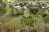 32 Seymours Road, Dalby, Qld 4405-Image