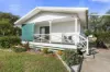 32 Seymours Road, Dalby, Qld 4405-Image