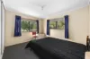 32 Seymours Road, Dalby, Qld 4405-Image