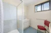 32 Seymours Road, Dalby, Qld 4405-Image