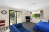 32 Seymours Road, Dalby, Qld 4405-Image