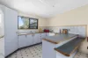 32 Seymours Road, Dalby, Qld 4405-Image