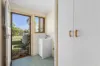 32 Seymours Road, Dalby, Qld 4405-Image