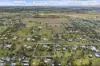 32 Seymours Road, Dalby, Qld 4405-Image