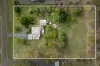 32 Seymours Road, Dalby, Qld 4405-Image