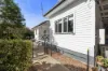 32 Seymours Road, Dalby, Qld 4405-Image