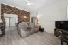 32 Seymours Road, Dalby, Qld 4405-Image