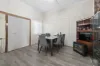 32 Seymours Road, Dalby, Qld 4405-Image