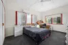 32 Seymours Road, Dalby, Qld 4405-Image
